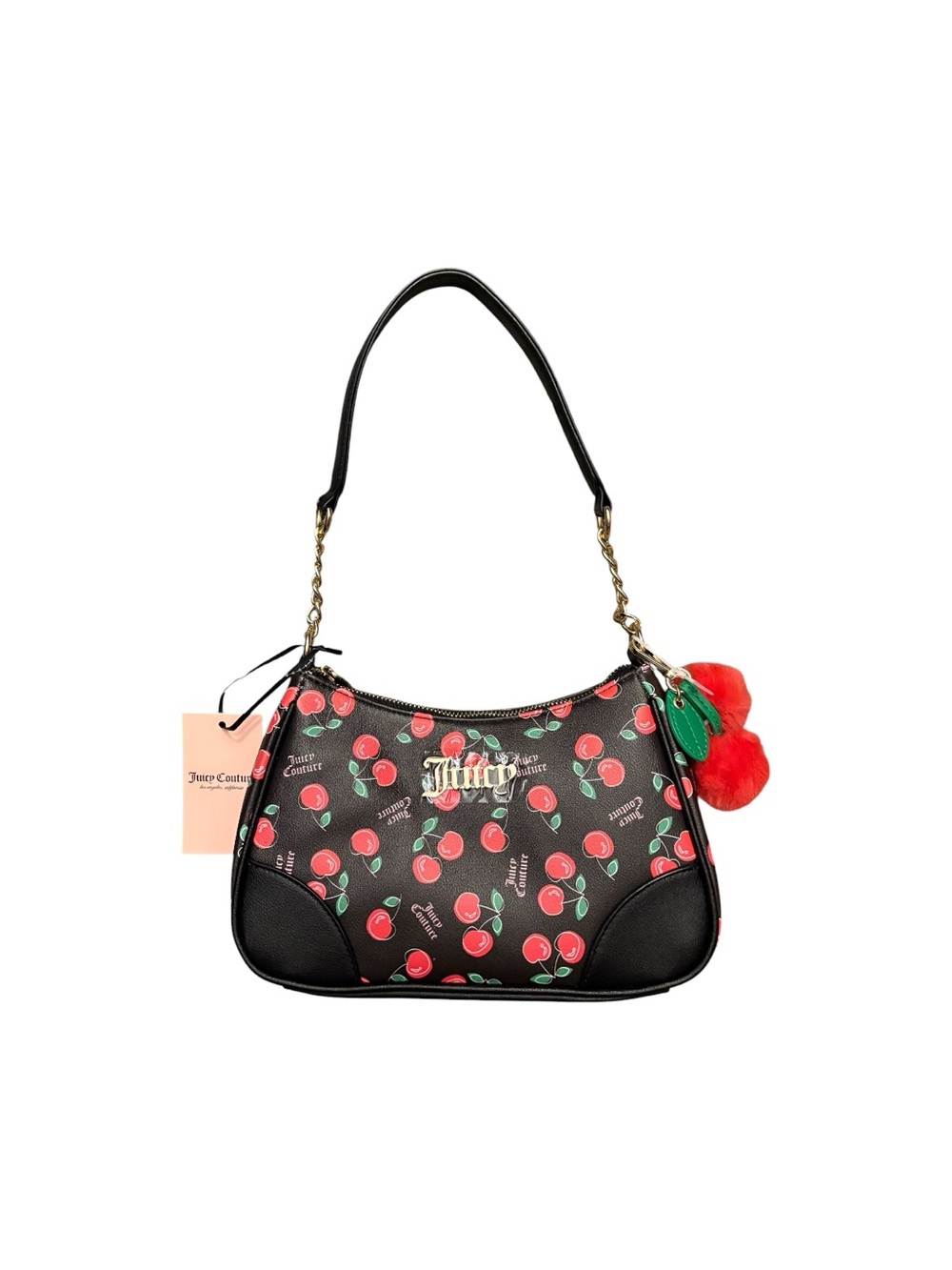 Juicy Couture